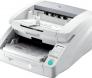 canon-imageformula-dr-g1100-production-document-scanner