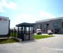 archiving facility
