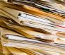 files_pile