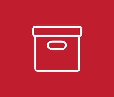 Physical Storage