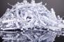 document-shredding-page